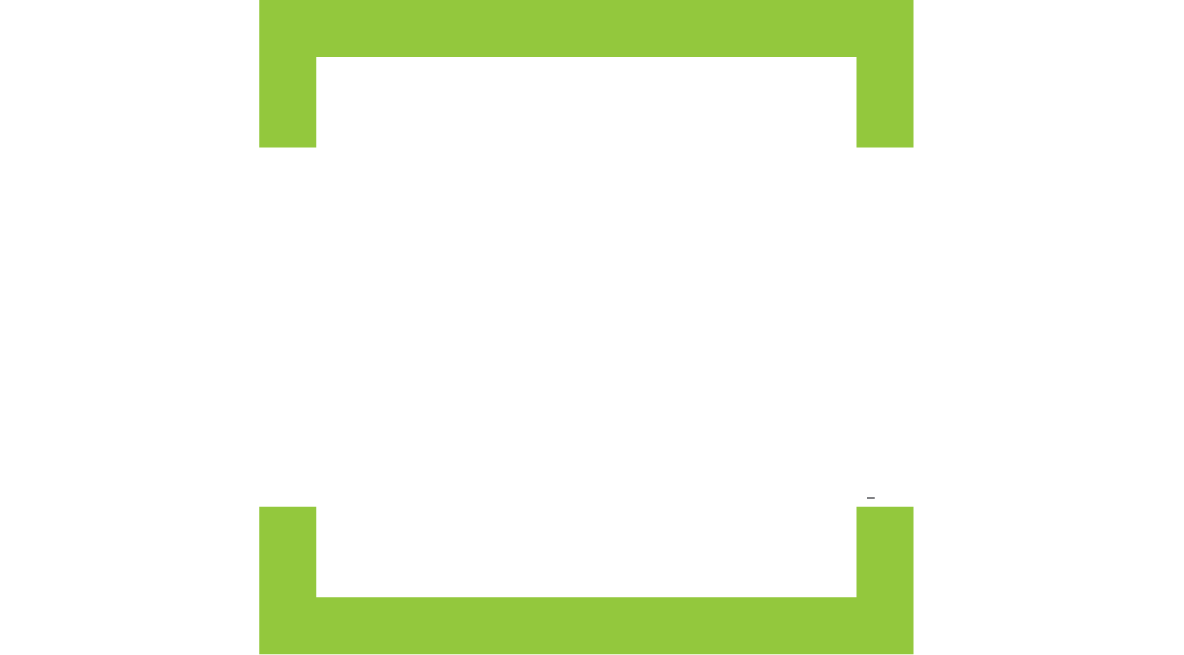 Green Light Sights logo